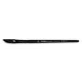KUM® | Faded Swordliner Brush size 6 — for watercolour, size 10, 10
