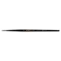 KUM® | Faded Liner brushes — synthetic, 2