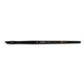 KUM® | Faded Swordliner Brush size 6 — for watercolour, size 6, 6