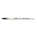 KUM® | MEMORY POINT Wash Brushes — for watercolour, size 6, 6