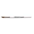 KUM® | MEMORY POINT Bevelled Brushes — for watercolour, size 6, 6.3