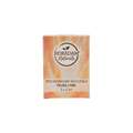 Schmincke | HORADAM® Naturals — trio sets 3 x 5 ml, set, Fire trio