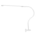 Light4Vision | LED Slim Lamp — Flex XL, white