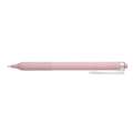 Tombow | MONO graph Lite Mechanical pencil — 0.5 mm lead, pastel pink