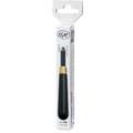 RGM® | Lino Chisels — with fibreglass handles, round wide
