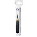 RGM® | Lino Chisels — with fibreglass handles, diagonal flat