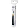 RGM® | Lino Chisels — with fibreglass handles, rounded tip
