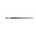 Gerstaecker | MASTER ACRYL Round brushes — series 1091, 14, 9