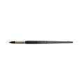 Gerstaecker | MASTER ACRYL Round brushes — series 1091, 24, 13