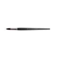 Gerstaecker | MASTER ACRYL Round brushes — series 1091, 28, 14