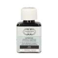 CHARBONNEL | ULTRAFLEX etching ground — black ○ liquid, 75 ml bottle
