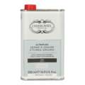CHARBONNEL | ULTRAFLEX etching ground — black ○ liquid, 500 ml can