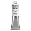Williamsburg® | Extender Oil Painting Medium — semi-transparent, 148 ml