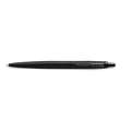 Parker | Jotter XL Monochrome Ballpoint Pens — gift boxed, monochrome matt black, single pens