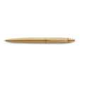 Parker | Jotter XL Monochrome Ballpoint Pens — gift boxed, monochrome matt gold, single pens