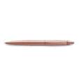 Parker | Jotter XL Monochrome Ballpoint Pens — gift boxed, monochrome matt rose gold, single pens