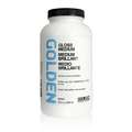 GOLDEN® | GLOSS MEDIUM  — pots, 946 ml