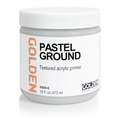 GOLDEN® | PASTEL GROUND — pots, 473 ml