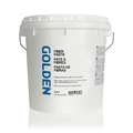 GOLDEN® | FIBER PASTE — pots, 3.78 ltr