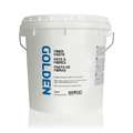 GOLDEN® | Fibre Paste — pots, 3.78 ltr