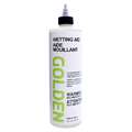 GOLDEN® | Acrylic Flow Release — bottles, 473 ml