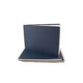 seawhite OF BRIGHTON | CupCycling™ eco Sketchbooks — A4, A4 landscape, A4 - 21 cm x 29.7 cm, 130 gsm