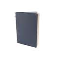 seawhite OF BRIGHTON | CupCycling™ eco Sketchbooks — A4, A4 portrait, A4 - 21 cm x 29.7 cm, 130 gsm