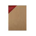 seawhite OF BRIGHTON | Painting Panel — birchwood, A3, single