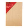 seawhite OF BRIGHTON | Painting Panel — birchwood, A2, single