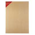 seawhite OF BRIGHTON | Painting Panel — birchwood, A1, single