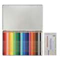 HOLBEIN | ARTISTS' coloured pencils - sets, 36 pencils, set