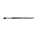 Gerstaecker | MASTER ACRYL Filbert brushes —series 1092, 18, 18