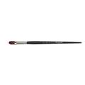 Gerstaecker | MASTER ACRYL Filbert brushes —series 1092, 16, 15