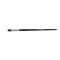 Gerstaecker | MASTER ACRYL Filbert brushes —series 1092, 14, 13
