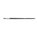 Gerstaecker | MASTER ACRYL Filbert brushes —series 1092, 8, 9