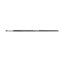 Gerstaecker | MASTER ACRYL Filbert brushes —series 1092, 1, 2