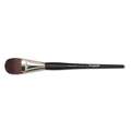Gerstaecker | MASTER ACRYL Filbert brushes —series 1092, 50, 52