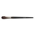 Gerstaecker | MASTER ACRYL Filbert brushes —series 1092, 35, 31
