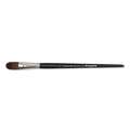Gerstaecker | MASTER ACRYL Filbert brushes —series 1092, 24, 23