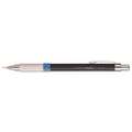 Uni Premium Propelling Pencils, 0.7mm (blue)