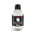 DARWI® | Transparent Varnish — bottles, 250 ml, gloss