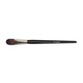 Gerstaecker | MASTER ACRYL Filbert brushes —series 1092, 30, 27