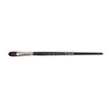 Gerstaecker | MASTER ACRYL Filbert brushes —series 1092, 20, 19