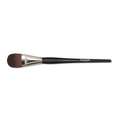 Gerstaecker | MASTER ACRYL Filbert brushes —series 1092, 40, 39