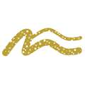 pébéo | Porcelaine 150 Gloss Markers - individual, 1.2 mm normal tip, Gold