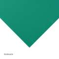 DALER-ROWNEY | ADIGRAF Easy Cut Lino Plates — green, 23.5 cm x 30 cm