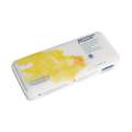 Schmincke | AKADEMIE® Watercolour Plastic Box sets — half pans, 9 x half pans