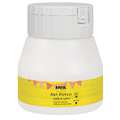 KREUL | ART POTCH Lacquer & Glue — pots, 250 ml