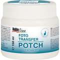 KREUL l HOBBYLine Foto Transfer Potch — 150 ml pot, 150 ml
