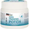 Kreul Foto Transfer Potch, 150ml